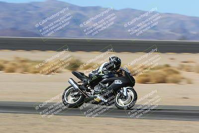 media/Jan-13-2024-SoCal Trackdays (Sat) [[9c032fe5aa]]/Bowl Exit Set 1 (1125am)/